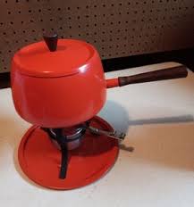 trademouse309 on eBay