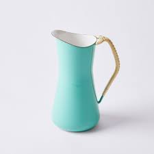Købenstyle Pitcher
