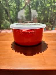 Boston Warehouse 21 Oz Merry Souper Bowl | eBay