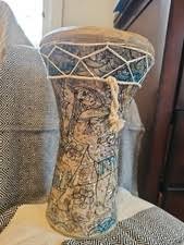 Unbranded Darbukas for sale | eBay