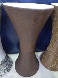 Ankit Plywood & Hardware... - Ankit Plywood & Hardware