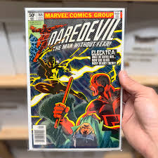 Here's another special book that's staying in my forever ...