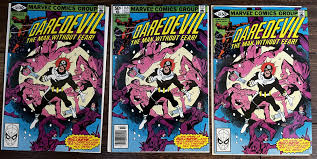 Is this actually considered a key issue? Worth grading? : r ...