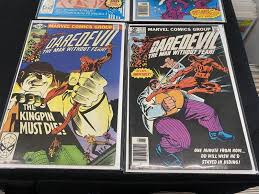 DALE ROBERTS COMICS 2024 HOLIDAY SALES THREAD is CLOSED ...