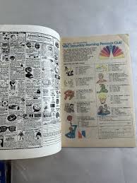 Richie Rich Success Stories #91 1980 | eBay