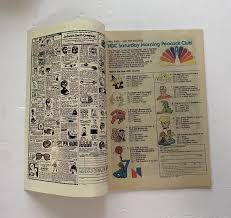 RICHIE RICH #186 “Higher Grade” 1980 harvey Comics Newsstand Nice !! | eBay