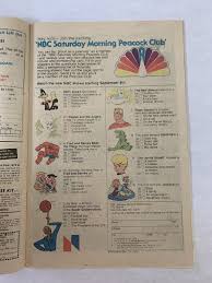 The Uncanny X-MEN #127 Marvel Comics 1979 The Power of Proteus VG - Ex Condition | eBay