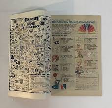 DEVIL KIDS #97 (Starring HOT STUFF) 1980 Harvey “HIGHER GRADE” Copy !! Newsstand | eBay