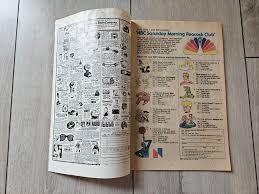 Richie Rich Vaults of Mystery #31 Harvey Comics VG Grade 1979 | eBay