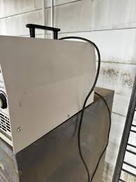 Timeter Pcs 414 Portable Air Compressor | eBay