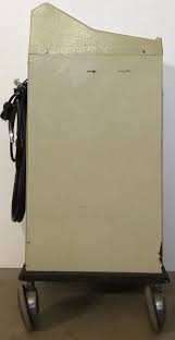 Blanketrol II Hyper-Hypothermia 222 By Cincinnati Sub-zero ...