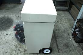 PULSETECH HD PALLET CHARGER BATTERY CHARGER 12V BATTERIES 12 ...