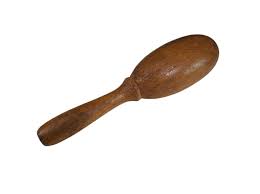 Vintage Darning Egg 40s 50s Hand Turned Maple Wood Sock Hole Mending Sewing Tool - Etsy Israel