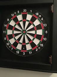 Buccaneers. Lightning. Rowdies. Rays -ChampA Bay Dart Board / Etched Lexan, LED | eBay