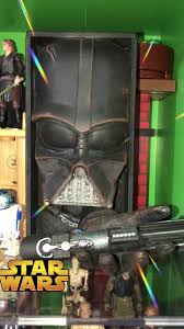 Figuras de Caballeros del Zodiaco en Cochabamba | TikTok