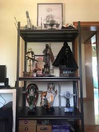 內葫蘆孔倉庫儲物貨架，家用置物架，超市展示架，多層廚房收納 ...