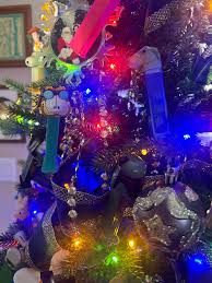 Merry Pezmas : r/pez