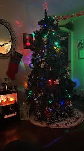 Christmas shopping done, presents wrapped and they're all ...