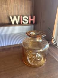 Dartington Daisy Vase | eBay UK