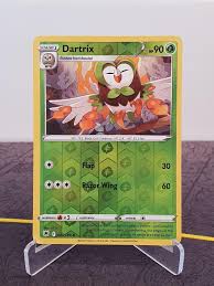 Pokemon Card Game (TCG) Out-of-Print Box Empty Boxes Bulk Sale Pokémon Hidden Fates Empty ETB Elite Trainer Deck Box Only Card Box Storage TCG