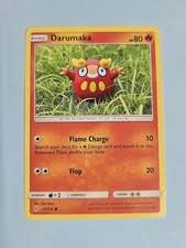 Darumaka 23/214 Sm-Unbroken Bonds for sale | eBay