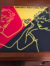 Microsoft XBOX Elite Serie 2 wireless | Mercari