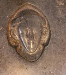 Tonsures One service that is deeply missed during lockdown ...