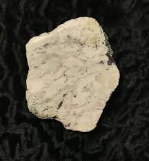 Datolite Centennial Mine 1D165 Michigan Crystal Mineral ...
