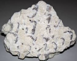 File:Graphic granite (Ruggles Pegmatite, Devonian; Ruggles ...