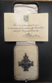 Eaton Andrew Kitching - The Canadian Virtual War Memorial - Veterans Affairs Canada