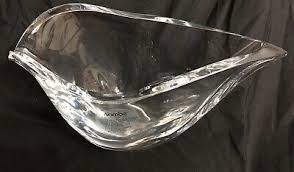 Nambe Lovebirds Bowl 13" | eBay