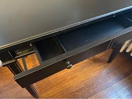 Desk | Queens New York Used Furniture | Facebook