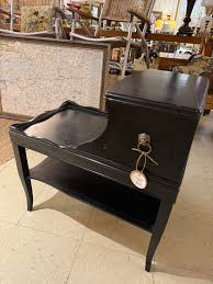 A few items you can pick up tomorrow, Friday, 10-6. #shoplocal #supportsmallbusinessowners #supportlocalbusiness #cottagecore #vendormarket #campbellcounty #veteranowned #womanowned