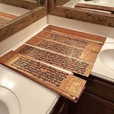 19th Century Set of Antique Burmese Buddhist Manuscript KAMMAVACA | eBay