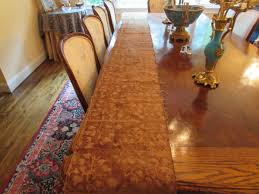 ANTIQUE CUT VELVET AND METALLIC SILK TEXTILE FRAGMENT | eBay