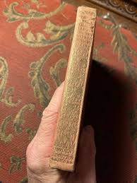 The Small House At Allington By Anthony Trollope 1915 Everyman's Library | eBay