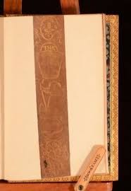 1847 Mayhew The Greatest Plague Of Life First Edition Cruikshank Plates Leather | eBay