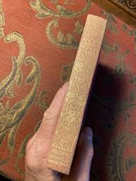 The Old Curiosity Shop By Charles Dickens 1912 Published By E.P. Dutton & Co. | eBay