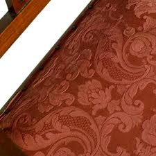 Austrian Walnut Armchairs by Josef Hoffmann for Wiener Werkstätte | Chairish