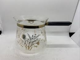 Vintage 1960s David Douglas Soup Sauce Maker / Warmer ...