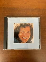 David Gates - First (CD, 1996, Elektra) | eBay