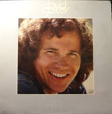 David Gates - First - Etsy