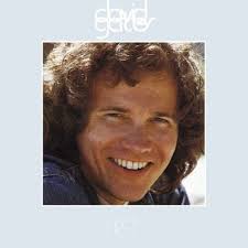 David Gates - First - Music & Performance - CD - Walmart.com