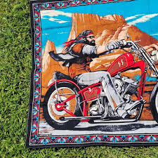 Incredible Condition David Mann Ghost Rider... | Depop