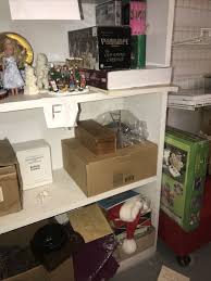 Brain Teasers Wooden PARTS Puzzles Mini Size 3 In Wood Box For Extra Parts | eBay