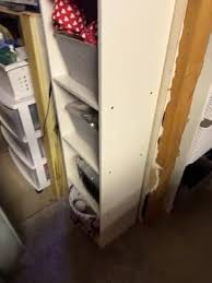 Zigs Recommend's Amazon Page