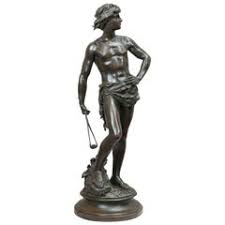 Antique Slingshot - 6 For Sale on 1stDibs | vintage slingshot, slingshot for sale philadelphia