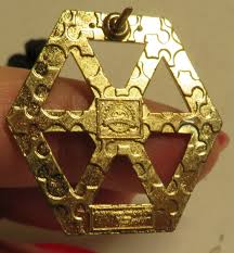 Disney Parks Trading Pins Star Wars Confederacy of ...