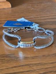 James Avery Southwestern Bracelet Extremely | Mercari