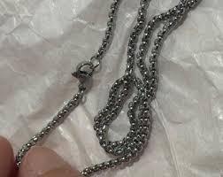 Buy Juice WRLD Juice Box Necklace 999 Pendant Stainless Stee ...